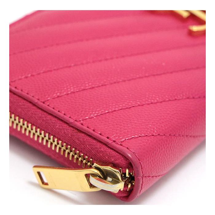 Yves Saint Laurent（イヴ・サンローラン） サンローラン パリ SAINT