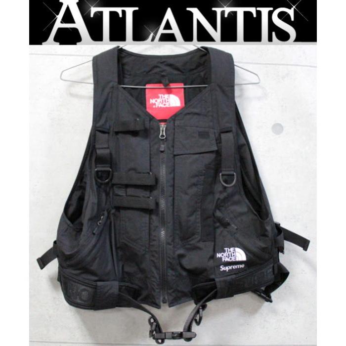 Supreme シュプリーム×ザノースフェイス Supreme×THE NORTH FACE Supreme シュプリーム×ザノースフェイス Supreme×THE NORTH FACE
