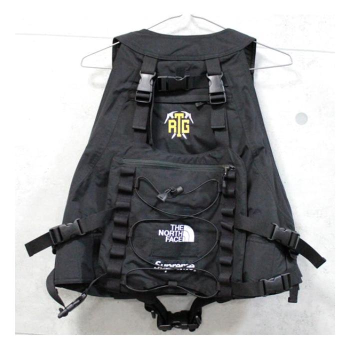 Supreme シュプリーム×ザノースフェイス Supreme×THE NORTH FACE Supreme シュプリーム×ザノースフェイス Supreme×THE NORTH FACE