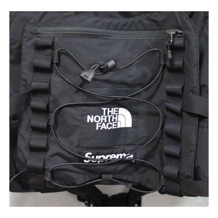 Supreme シュプリーム×ザノースフェイス Supreme×THE NORTH FACE Supreme シュプリーム×ザノースフェイス Supreme×THE NORTH FACE