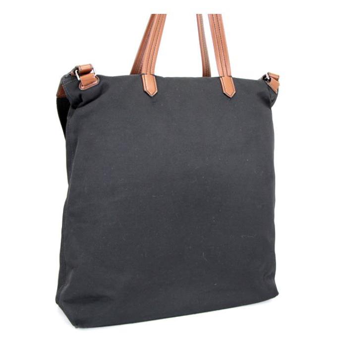 BALLY 2wayショルダー・トートバッグ Bally（バリー） アドリック 2WAY トートバッグ ショルダーバッグ