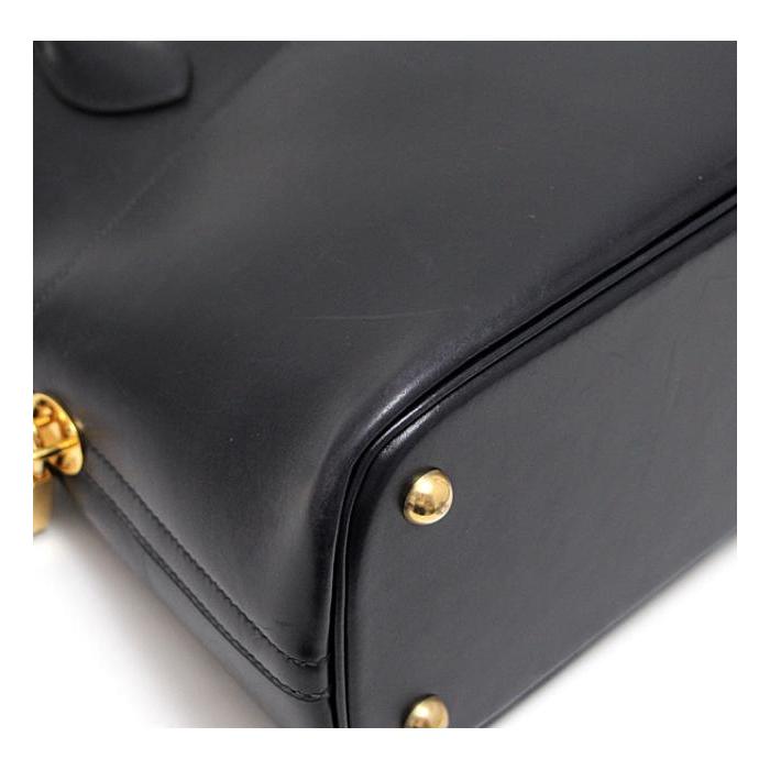 エルメス ポーチ ボリード ネイビー 箱付き 保証書なし エルメス ポーチ ボリード ネイビー 箱付き 保証書なし - メルカリ