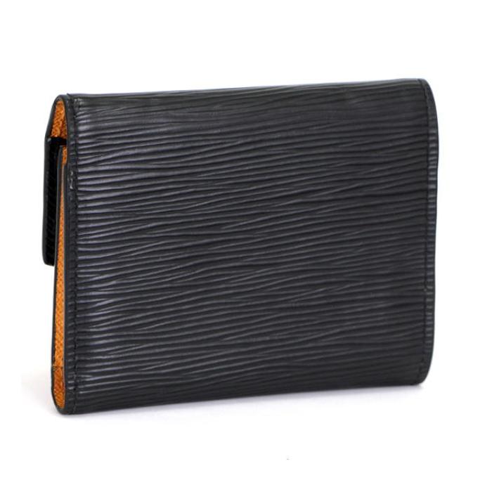 ルイヴィトン M69218 エピ ポルトフォイユヴィクトリーヌ 三つ折り財布 800000128092000-15_1200x.jpg?v