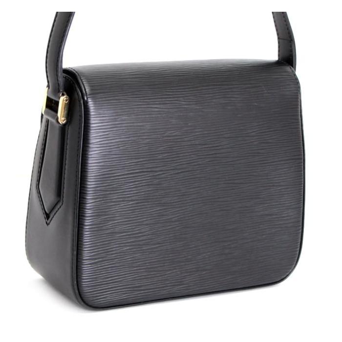 ルイ・ヴィトン ショルダーバッグ M52202 質屋かんてい局オンラインショップ / 細畑店 LOUIS VUITTON 【ルイ