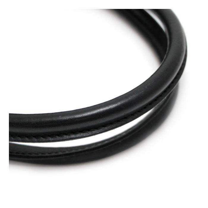 未使用級✨グッチ ハンドバッグ GG キャンバス ジャッキー ブラック 楽天市場】【バッグ】GUCCI グッチ GGキャンバス ジャッキー