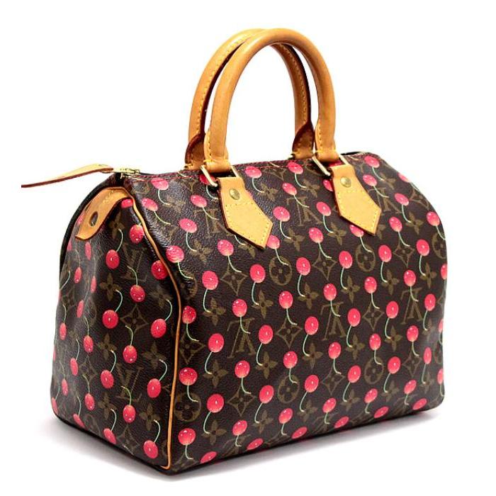 美品 ルイヴィトン LOUIS VUITTON スピーディ25 ハンドバッグ