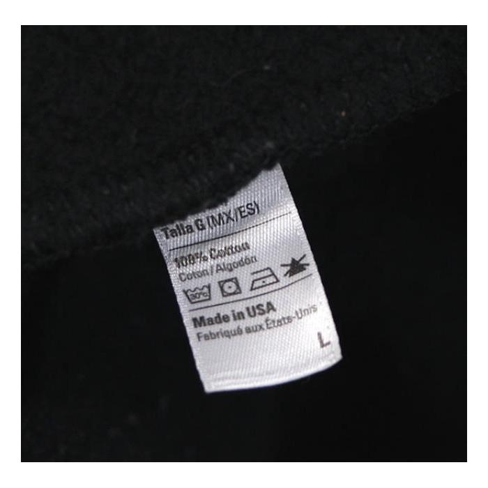 ather brand TK/KK 村上隆 takashi murakami スカル フラワー ather brand TK/KK 村上隆 takashi murakami スカル フラワー