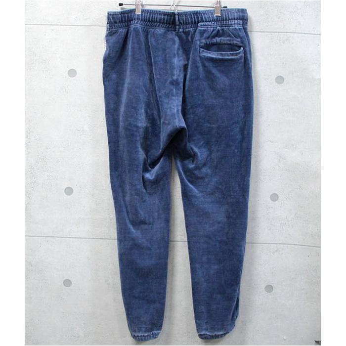 ather brand ロンハーマン RHC Ron Herman デニム風 スウェット