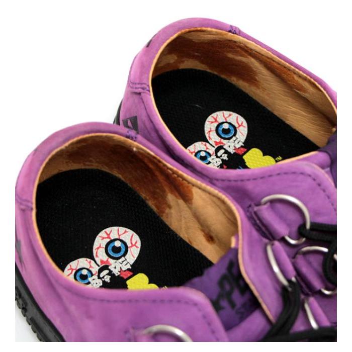 A BATHING APE ア ベイシングエイプ AMBUSH アンブッシュ コラボ