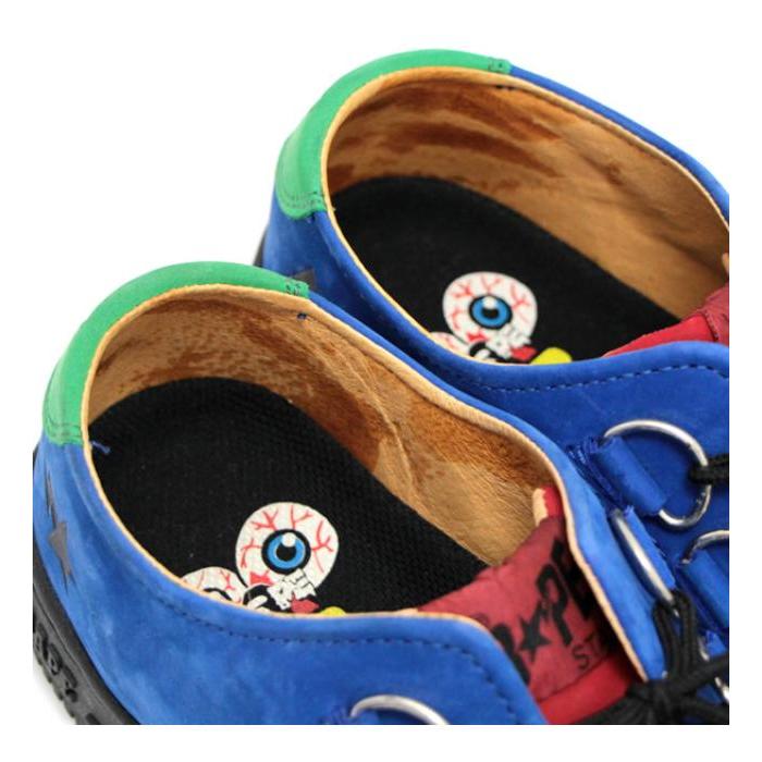 A BATHING APE（アベイシングエイプ） ア ベイシングエイプ A BATHING