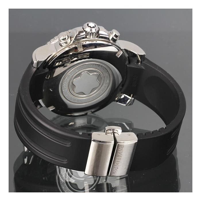 MONTBLANC（筆記具、時計） MONT BLANC 銀座 モンブラン 7034 マイ  