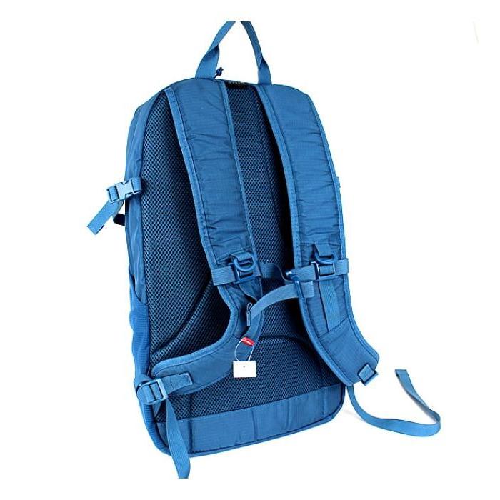 Supreme 銀座店 新品 シュプリーム Supreme 2017SS リュック バック  