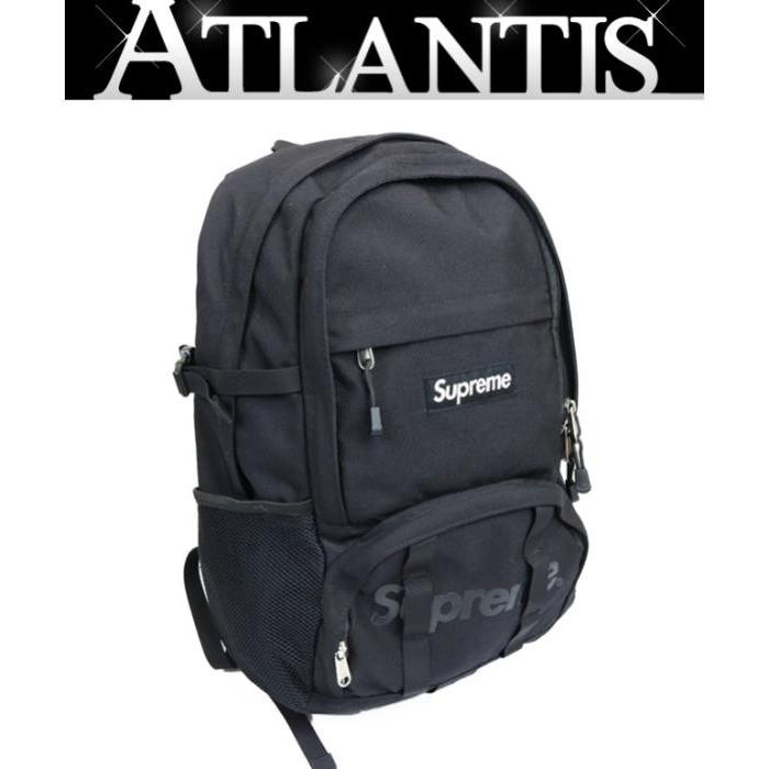 m38403061505_1.jpg?1697420853｜リュック・バックパック 