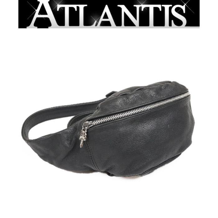 CHROME HEARTS 銀座店 クロムハーツ インボイス付き プレーン スナット