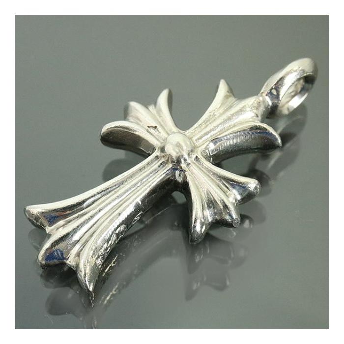 CHROME HEARTS 銀座店 クロムハーツ PLAT プラチナ タイニーファット 