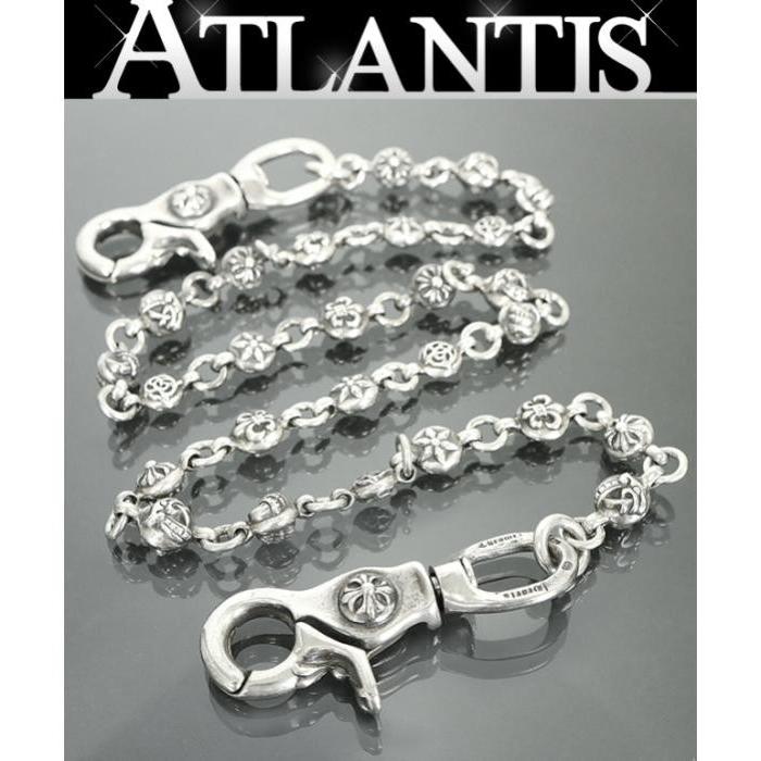 CHROME HEARTS（クロムハーツ） 銀座店 SALE マルチボール ♯1