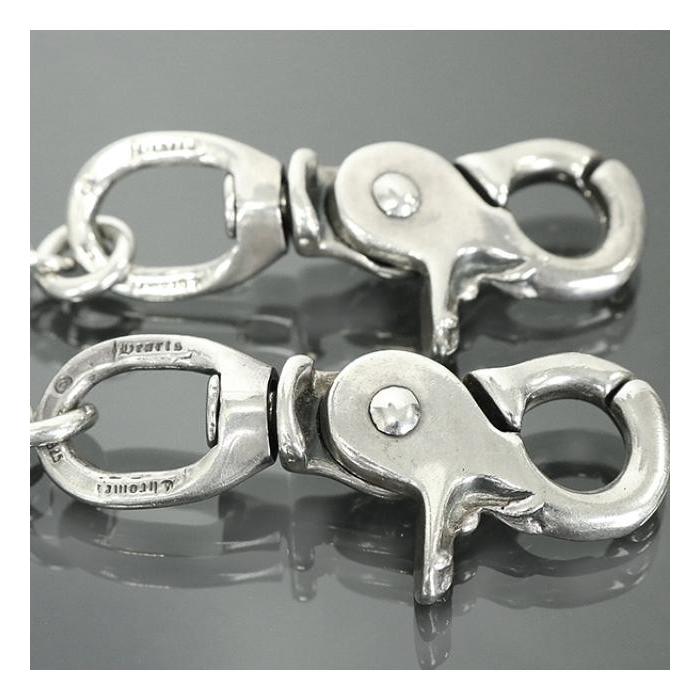 CHROME HEARTS（クロムハーツ） 銀座店 SALE マルチボール ♯1
