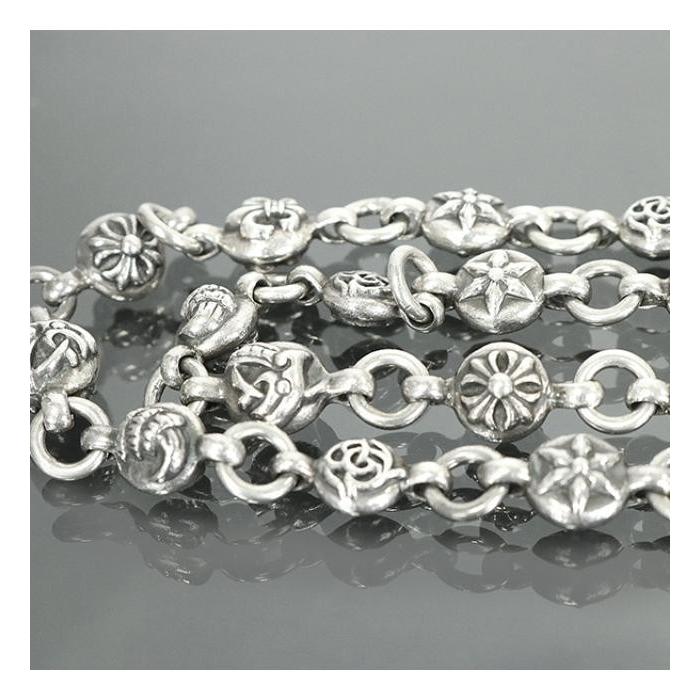 CHROME HEARTS（クロムハーツ） 銀座店 SALE マルチボール ♯1