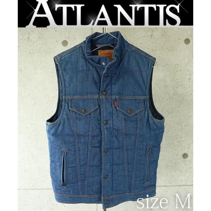 Supreme 銀座店 SALE シュプリーム 2011AW Levis リーバイス ダウン 