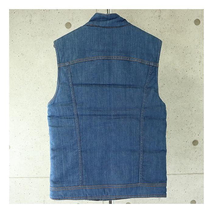 Supreme 銀座店 SALE シュプリーム 2011AW Levis リーバイス ダウン 