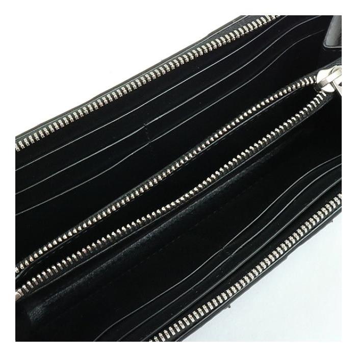 BOTTEGA VENETA（ボッテガ・ヴェネタ） 銀座店 新品 マキシ イントレ