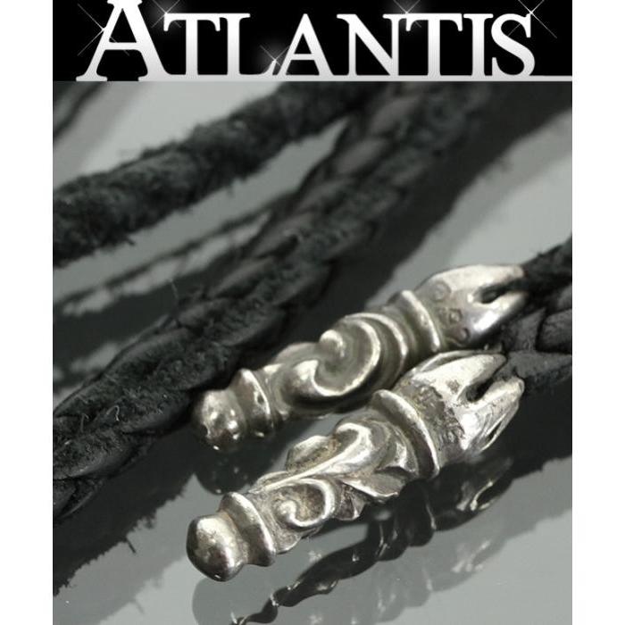 本日限定セール】Chrome Hearts チョーカー 【公式通販】