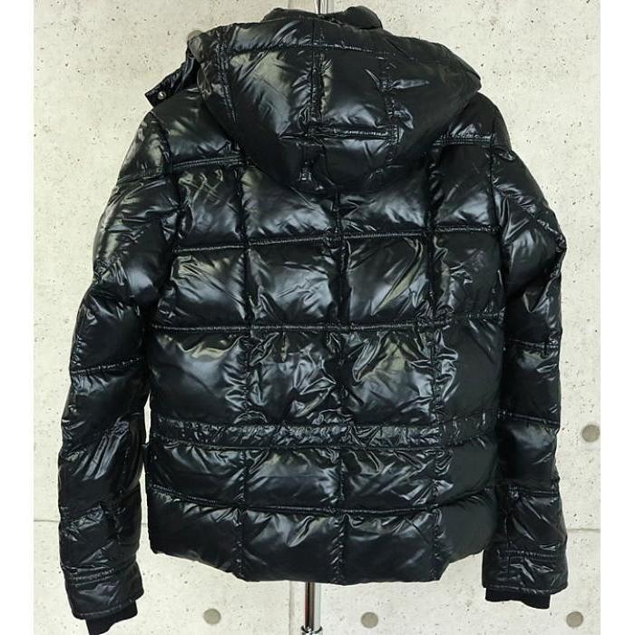 MONCLER（モンクレール） 銀座店 トリアノン TRIANON レディース