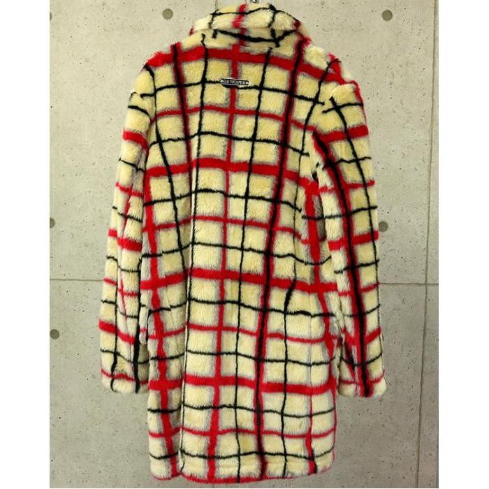 Supreme 銀座店 未使用品 シュプリーム 19SS Jean Paul Gaultier Supreme 銀座店 未使用品 シュプリーム 19SS Jean Paul Gaultier
