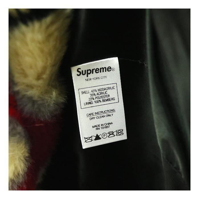 Supreme 銀座店 未使用品 シュプリーム 19SS Jean Paul Gaultier Supreme 銀座店 未使用品 シュプリーム 19SS Jean Paul Gaultier