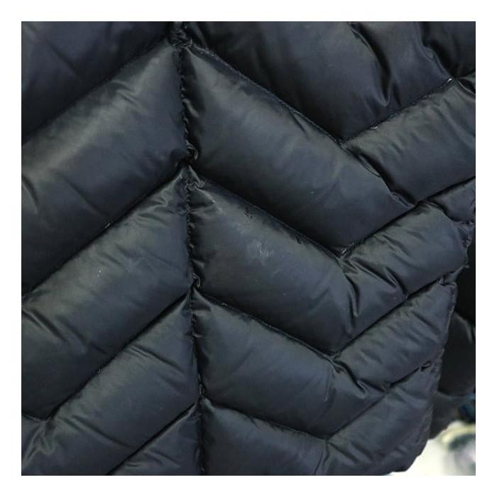 MONCLER（モンクレール） 銀座店 グルノーブル BRIVE ダウン