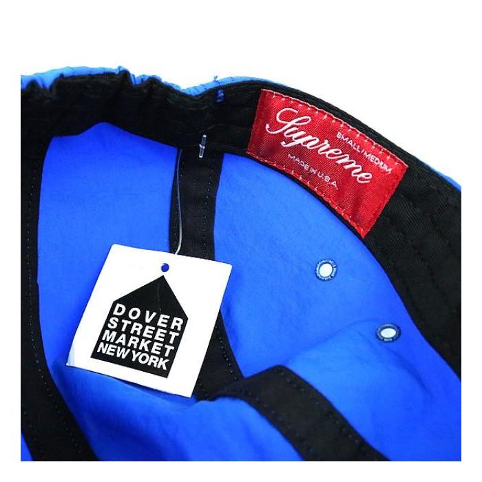 Supreme（シュプリーム） 銀座店 SALE 新品 18SS Raised Logo Patch