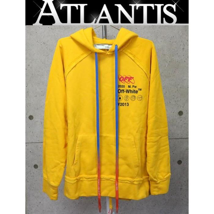 OFF-WHITE 銀座店 SALE 新品 オフホワイト Off-White INDUSTRIAL