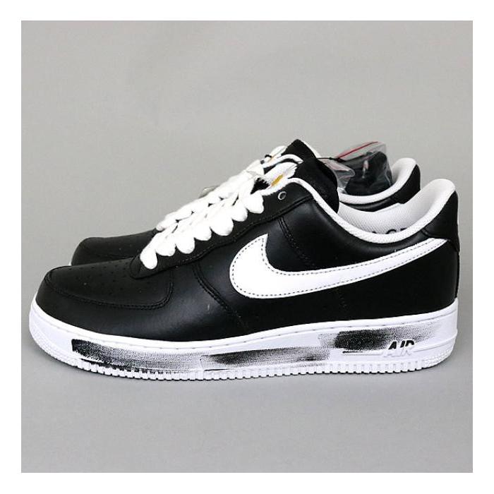 NIKE 銀座店 新品 ナイキ NIKE PEACEMINUSONE AIR FORCE 1 LOW PARA 