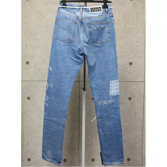 Supreme OFF-WHITE 銀座店 19SS オフホワイト EV BRAVADO Supreme OFF-WHITE 銀座店 19SS オフホワイト EV BRAVADO