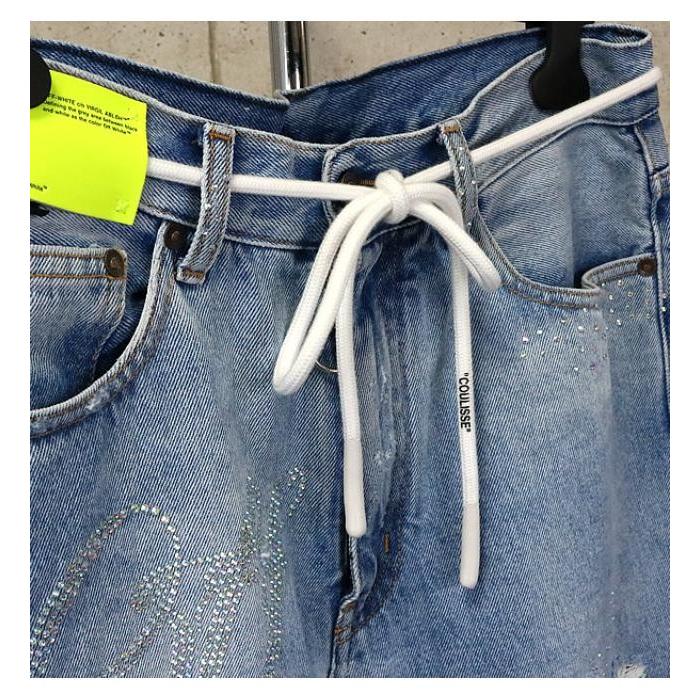 Supreme OFF-WHITE 銀座店 19SS オフホワイト EV BRAVADO Supreme OFF-WHITE 銀座店 19SS オフホワイト EV BRAVADO