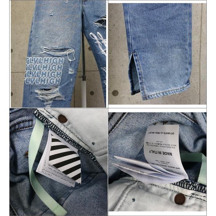 Supreme OFF-WHITE 銀座店 19SS オフホワイト EV BRAVADO Supreme OFF-WHITE 銀座店 19SS オフホワイト EV BRAVADO