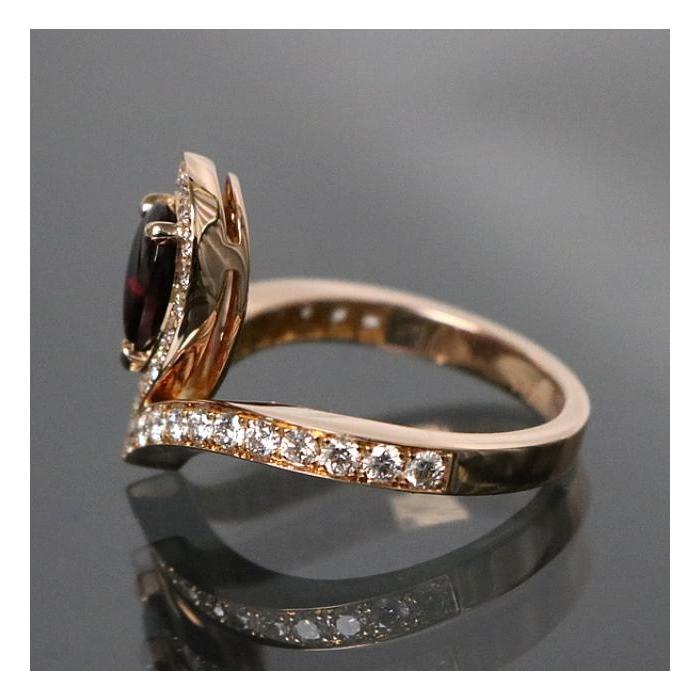 【本日23時まで】【正規店購入保証書あり】ジョゼフィーヌ ロンドエグレットリング 本日23時まで】【正規店購入保証書あり】ジョゼフィーヌ ロンド