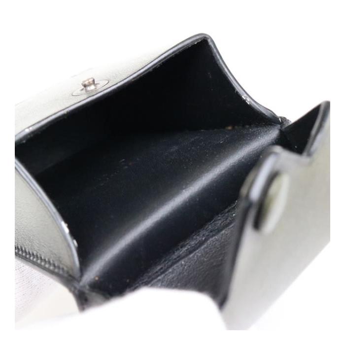 Berluti（ベルルッティ） 銀座店 SALE シガレットケース 煙草入れ