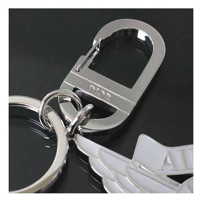 Christian Dior 銀座店 激レア ディオール AIR DIOR Christian Dior 銀座店 激レア ディオール AIR DIOR