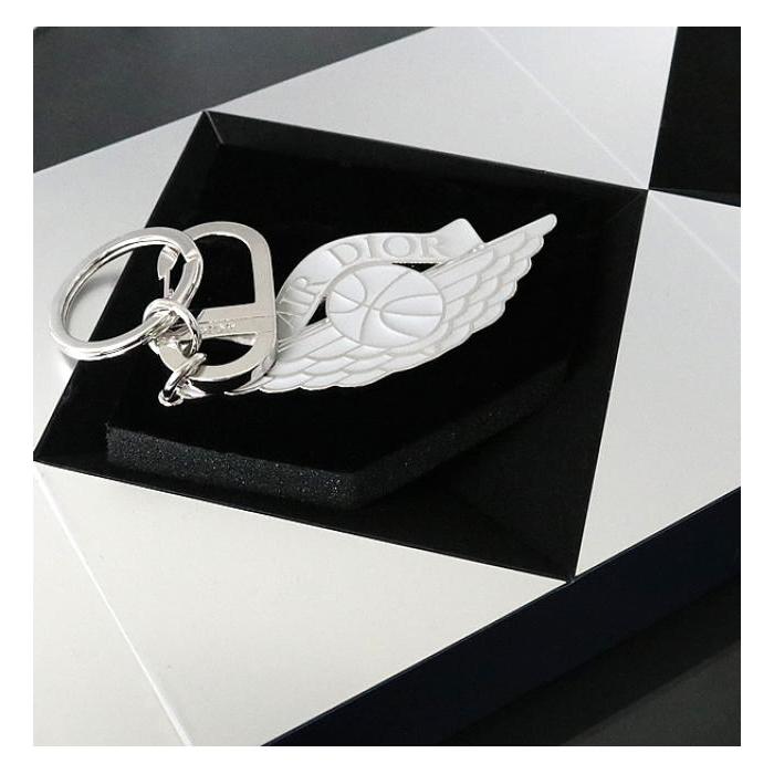 Christian Dior 銀座店 激レア ディオール AIR DIOR Christian Dior 銀座店 激レア ディオール AIR DIOR