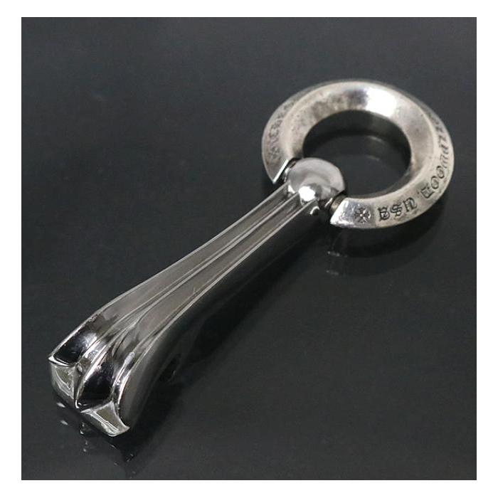 CHROME HEARTS 銀座店 クロムハーツ クリスマス限定 ノベルティ クロス