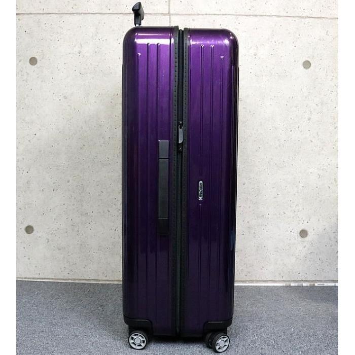 RIMOWA 銀座店 SALE リモワ サルサエアー SALSA AIR 91L スーツ RIMOWA 銀座店 SALE リモワ サルサエアー SALSA AIR 91L スーツ