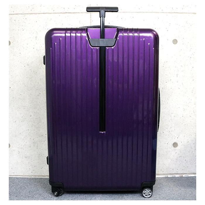 RIMOWA 銀座店 SALE リモワ サルサエアー SALSA AIR 91L スーツ RIMOWA 銀座店 SALE リモワ サルサエアー SALSA AIR 91L スーツ