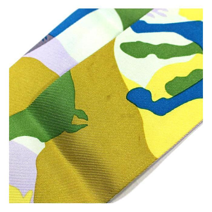 通販限定 Hermes 銀座店 Sale エルメス ツイリー スカーフ シルク100 馬柄 パープル系 21超人気 Bonusvulkanvegasde Zandtsafety Com