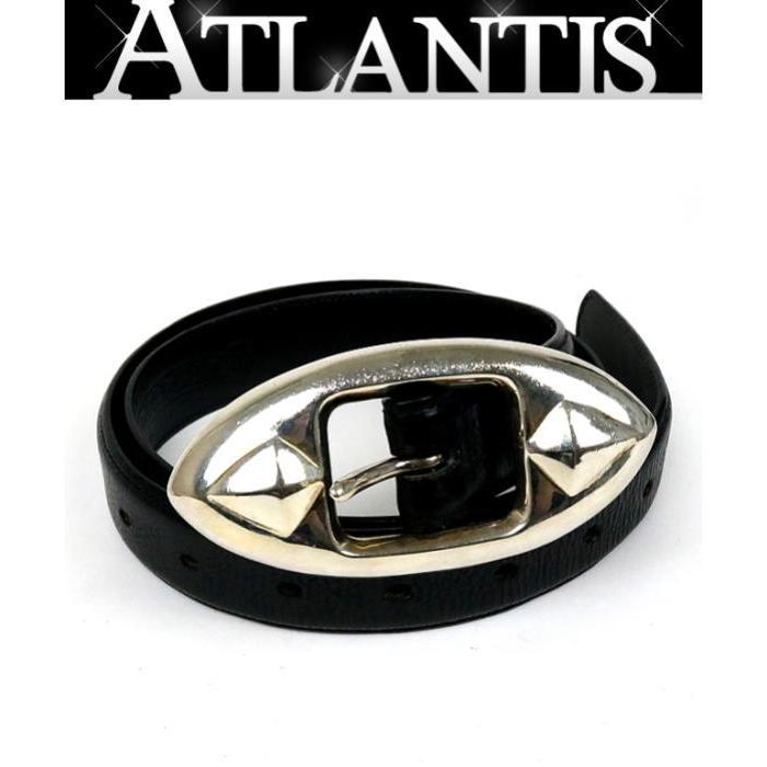 CHROME HEARTS 銀座店 クロムハーツ インボイス付き 1.0 WAXED PUNK 