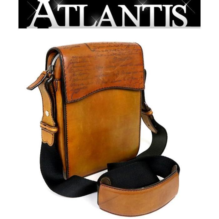 Berluti Berluti（ベルルッティ） 銀座店 SALE ベルルッティ  