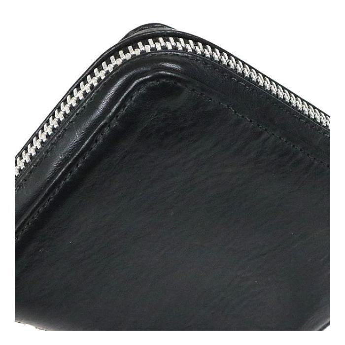 CHROME HEARTS 銀座店 クロムハーツ 3サイドジップ ウォレット CHROME HEARTS 銀座店 クロムハーツ 3サイドジップ ウォレット