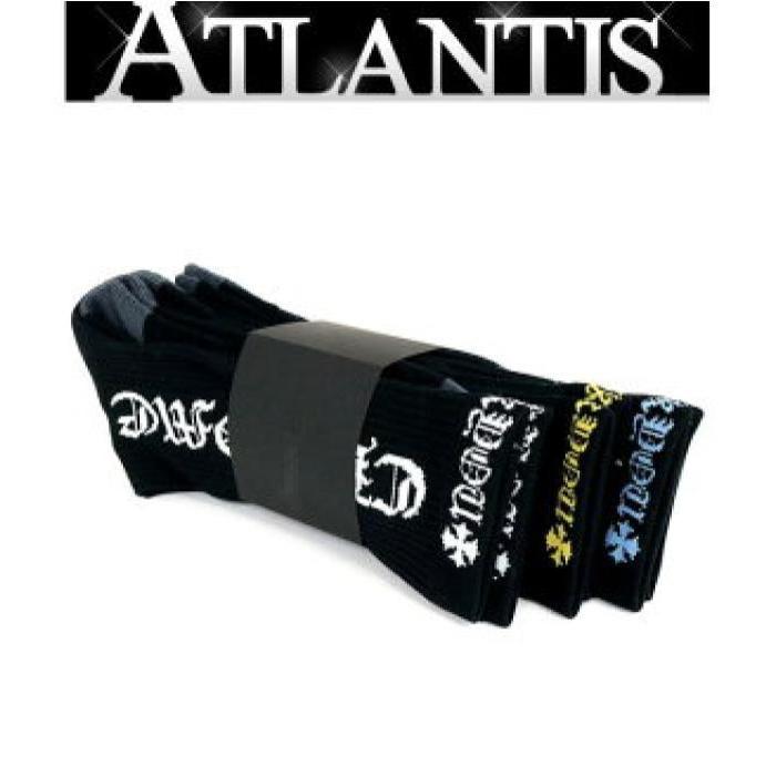 CHROME HEARTS 銀座店 クロムハーツ 新品 オールドイングリッシュ