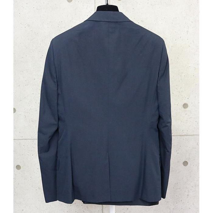 BALENCIAGA 銀座店 SALE バレンシアガ セットアップ ジャケット