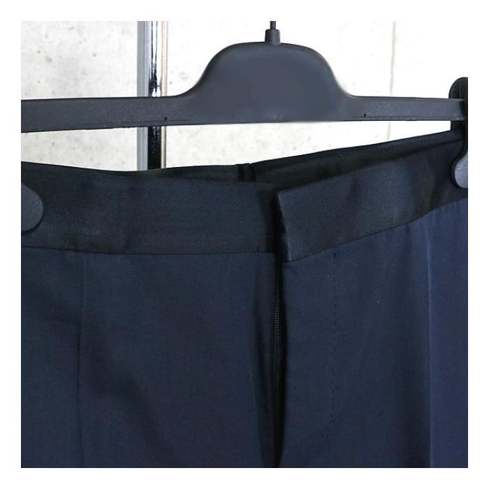 BALENCIAGA 銀座店 SALE バレンシアガ セットアップ ジャケット